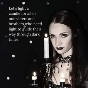 Meet your Posher, Dureen